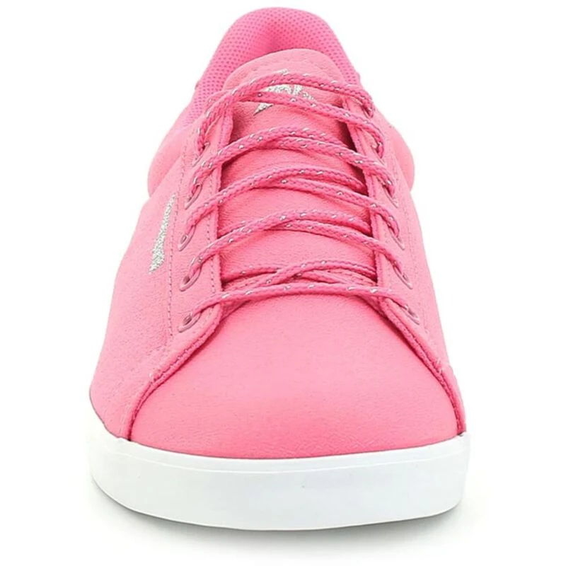 Coq sportif agate store