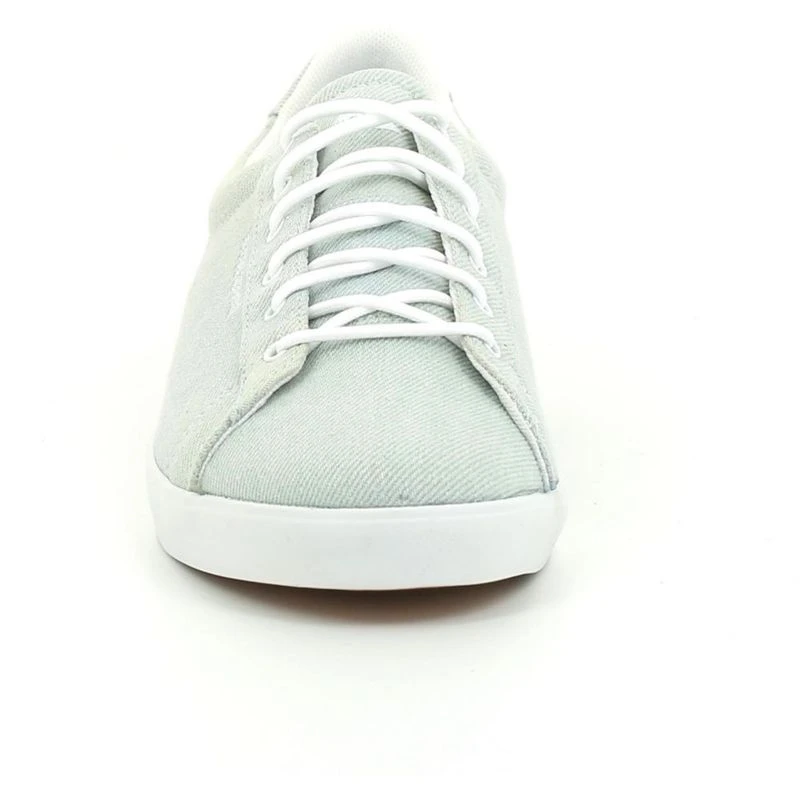 Coq sportif agate beige clearance