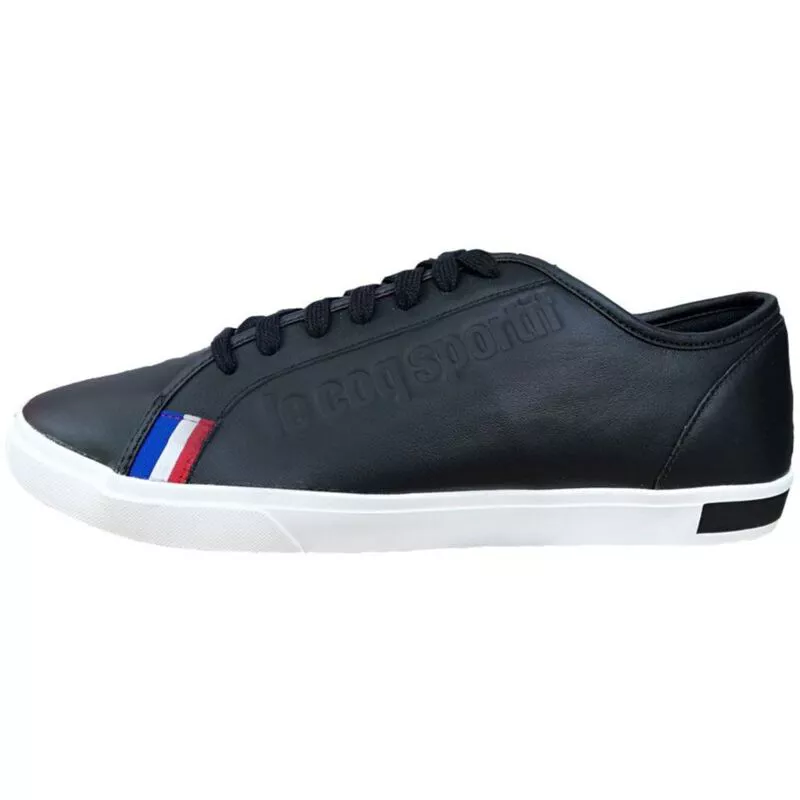 Le coq sportif verdon sport new arrivals