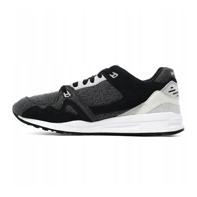 Chaussure coq sportif lcs r 1000 clearance