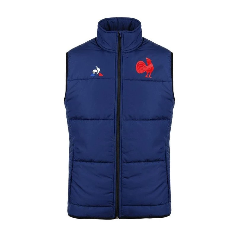 Veste ffr discount