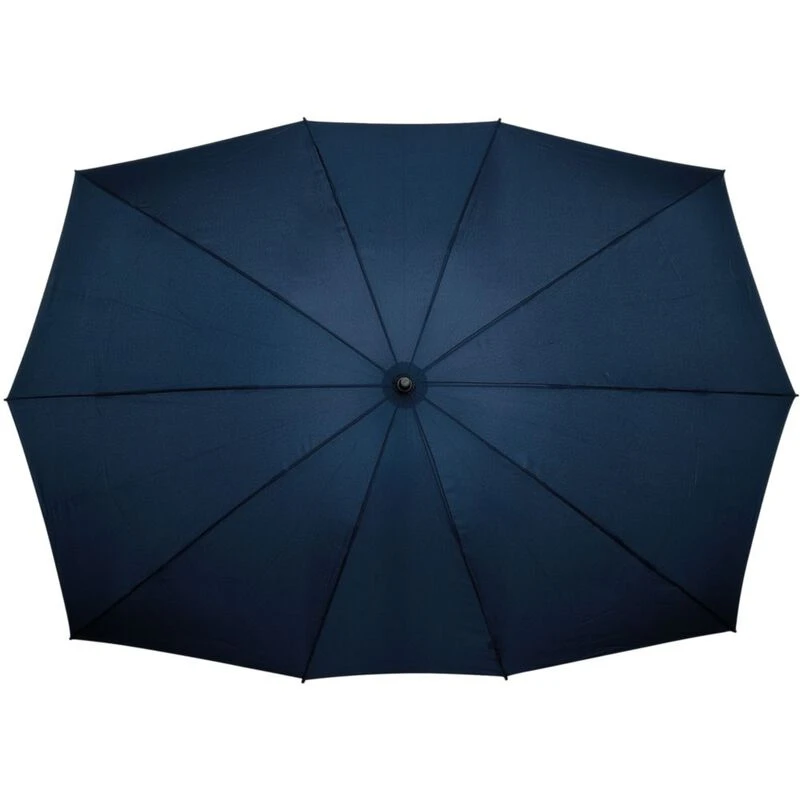 Umbrellas 2 Person Umbrella (Navy)
