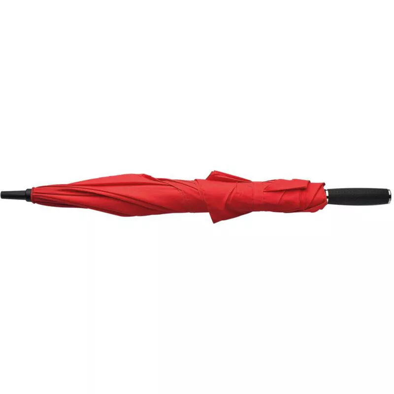 Umbrellas 150cm 2 Person Umbrella (Red)