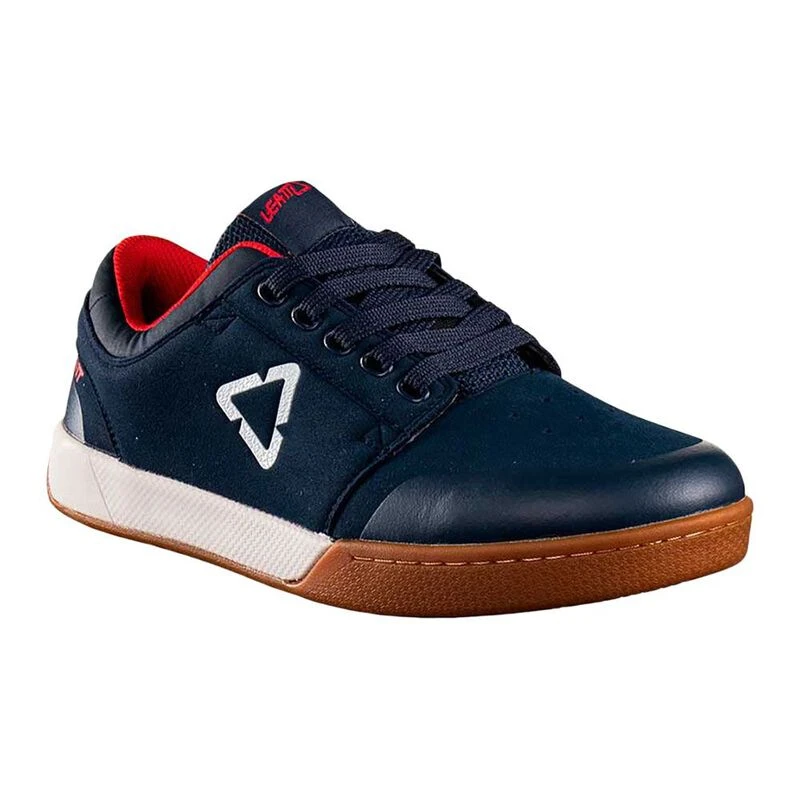 ウェア Size 27cm Leatt 2.0 (Flat) MTB Shoe leatt-shoe-2.0-flat-415964-12.png