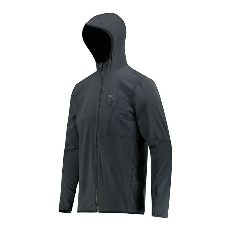 Leatt Veste Hydradri 5.0 Homme (Vert