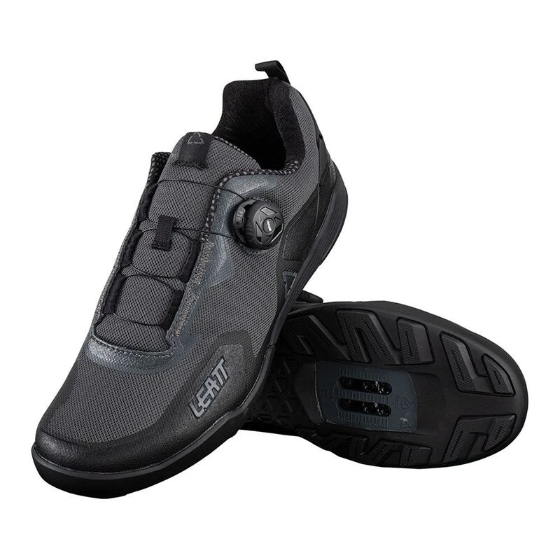 clip in cycling shoes mens