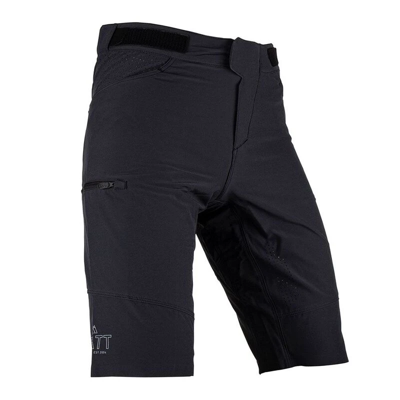 Leatt Mtb Uomo Leatt Uomo | Enduro E Trail Pantaloncini MTB
