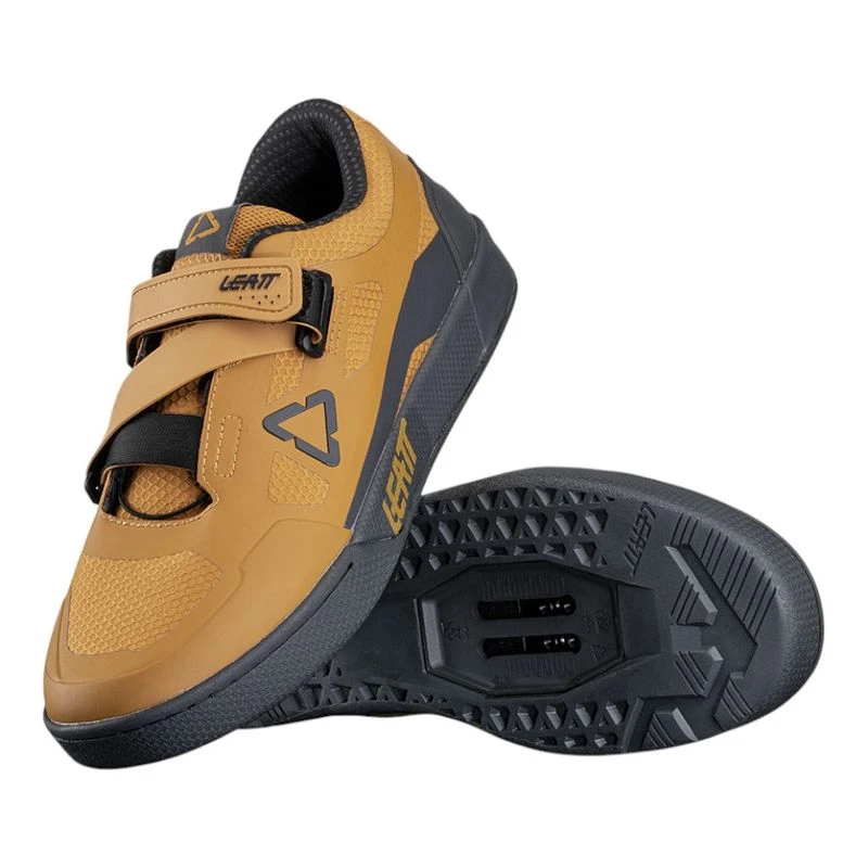 Mens clip in cycling shoes 2025