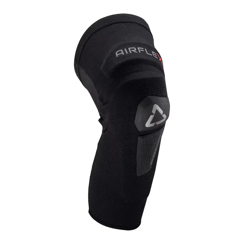 Ginocchiere Bambino Moto Cross Enduro Ufo ALCOR Nero Vendita Online