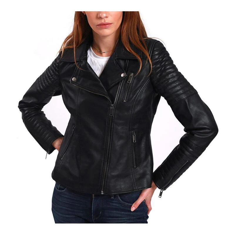 Lee cooper discount jackets for ladies