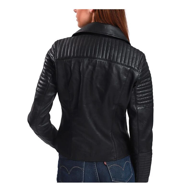 Lee cooper jackets top for ladies
