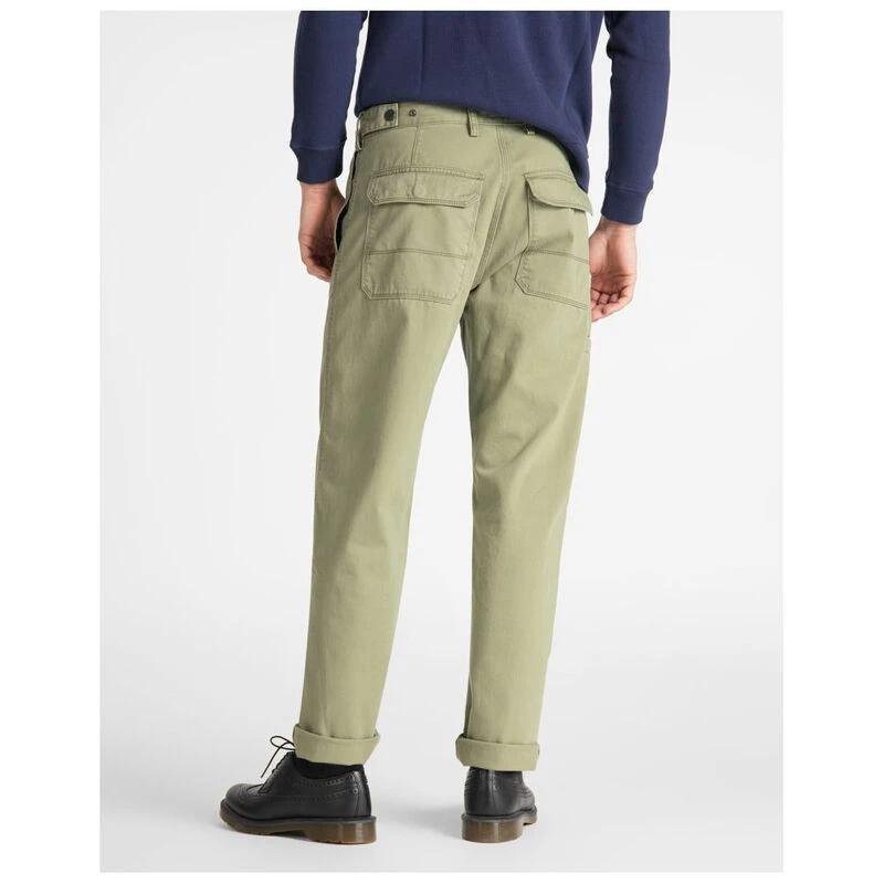 Mens Carpenter Pants | Carpenter Trousers | Red Tornado | Casual Pants -  Painter's Pants - Aliexpress