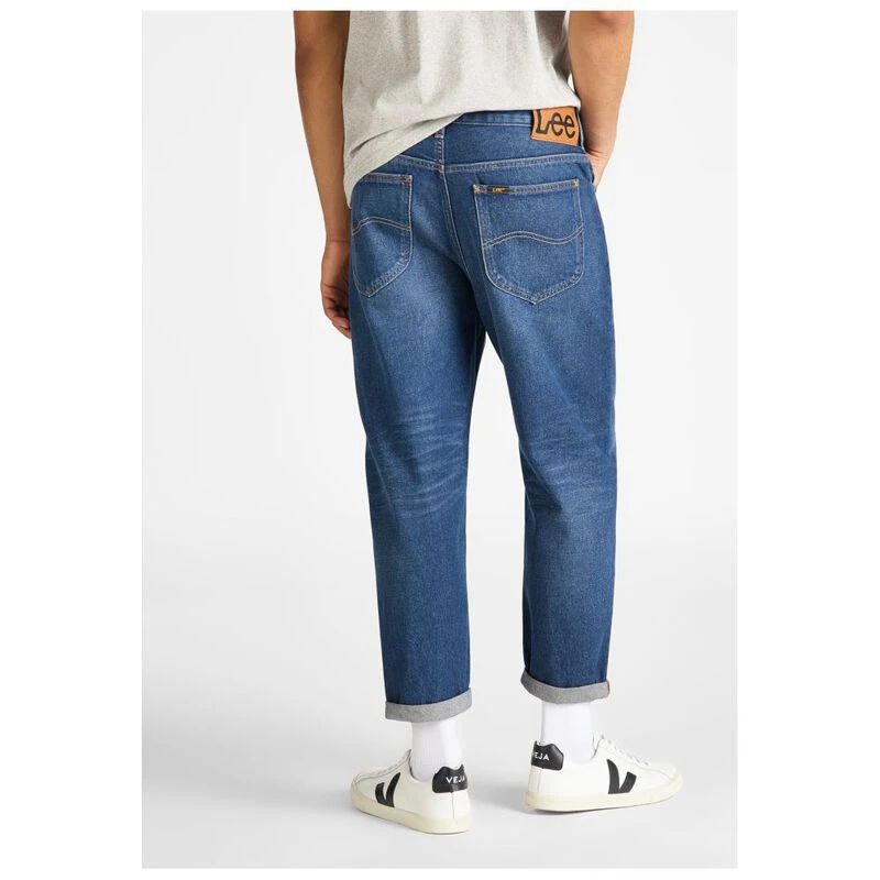 Lee grazer jeans sales