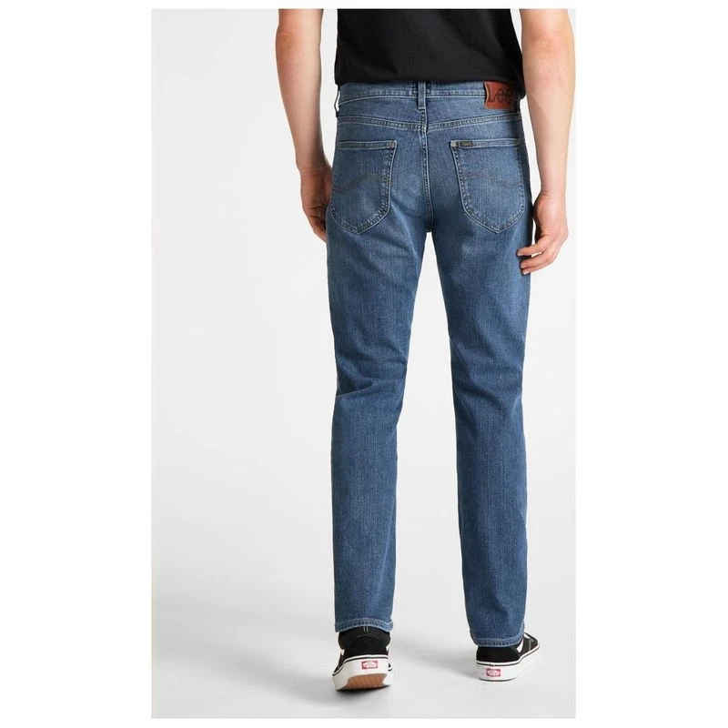 Lee top jeans morton