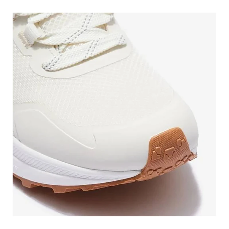 Trax shoes outlet