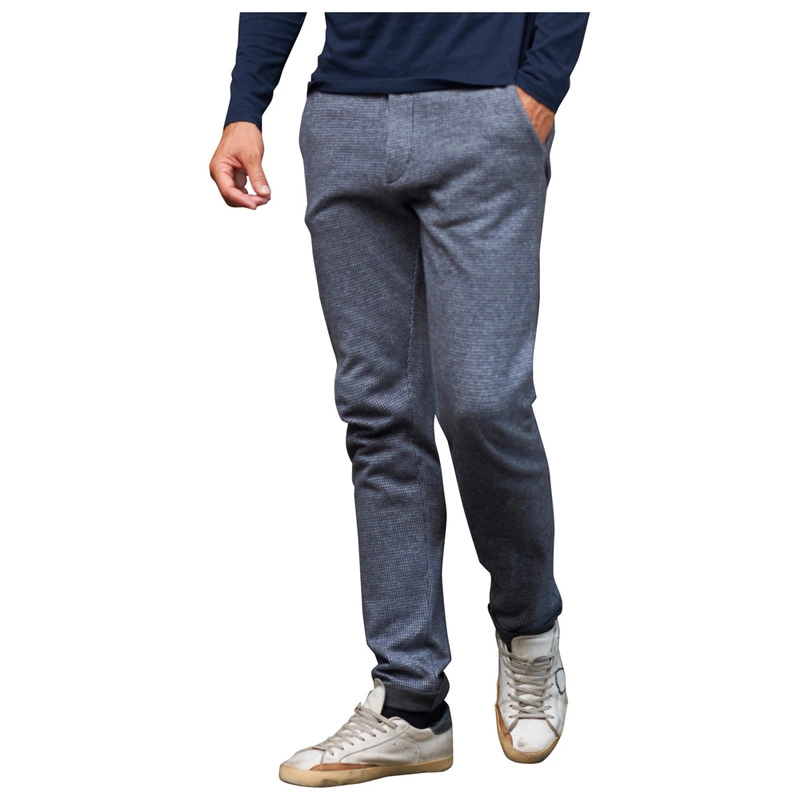 Les hotsell garcons brand