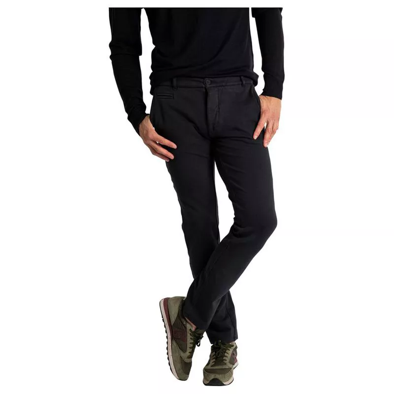 Les deals garcons brand