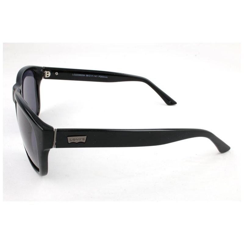 mens levi sunglasses