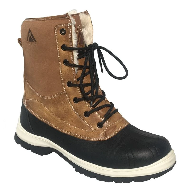 Lhotse boots outlet