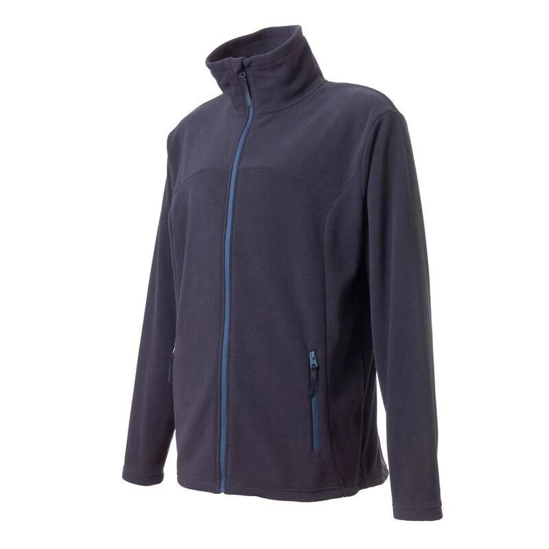 Lhotse 8516 m jacket store
