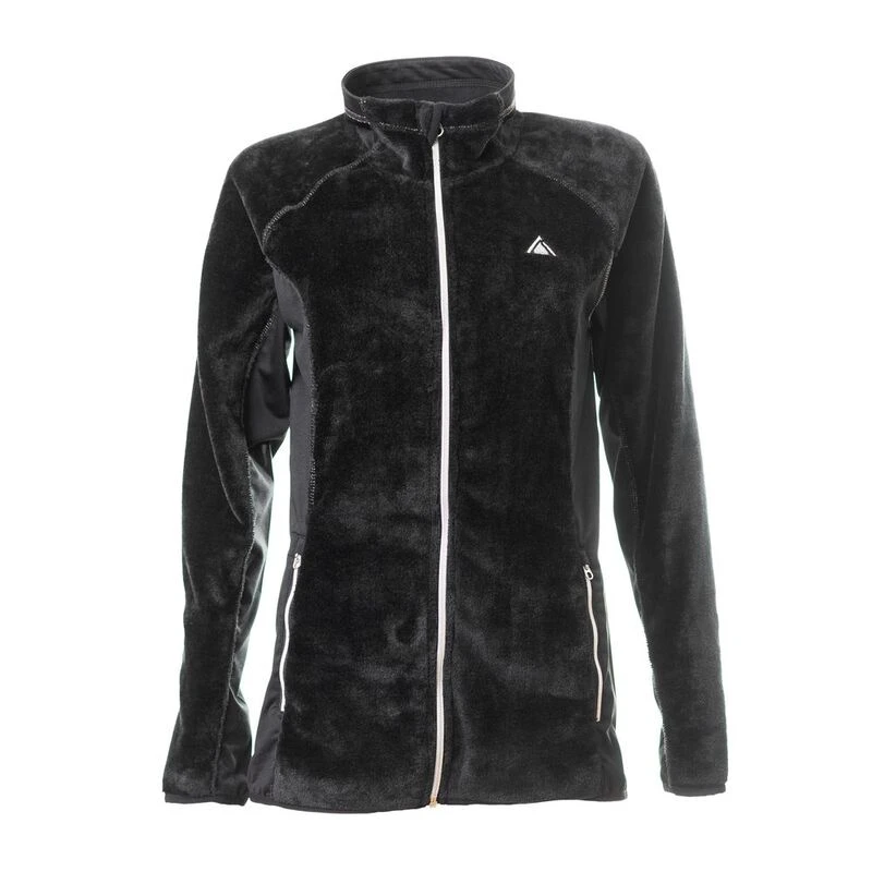 Lhotse 8516 m jacket outlet