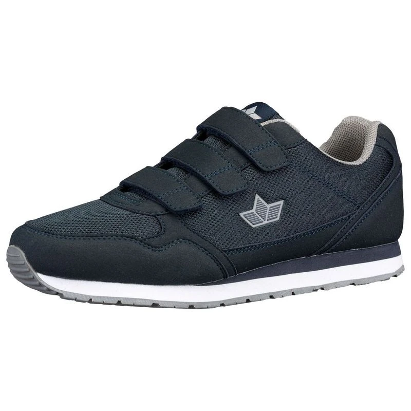 Lico racing shoes shop
