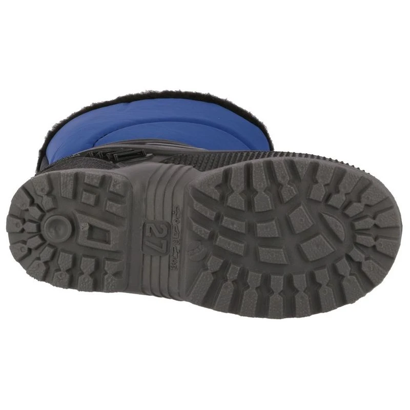 Lico racing shoes new arrivals