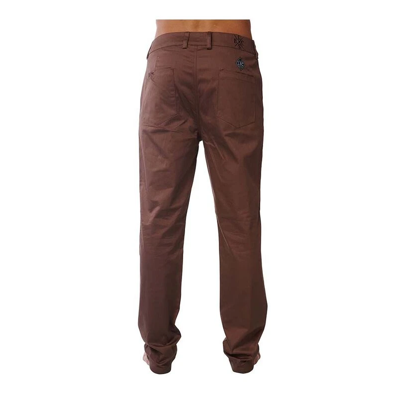 Vigorre tactical pants discount