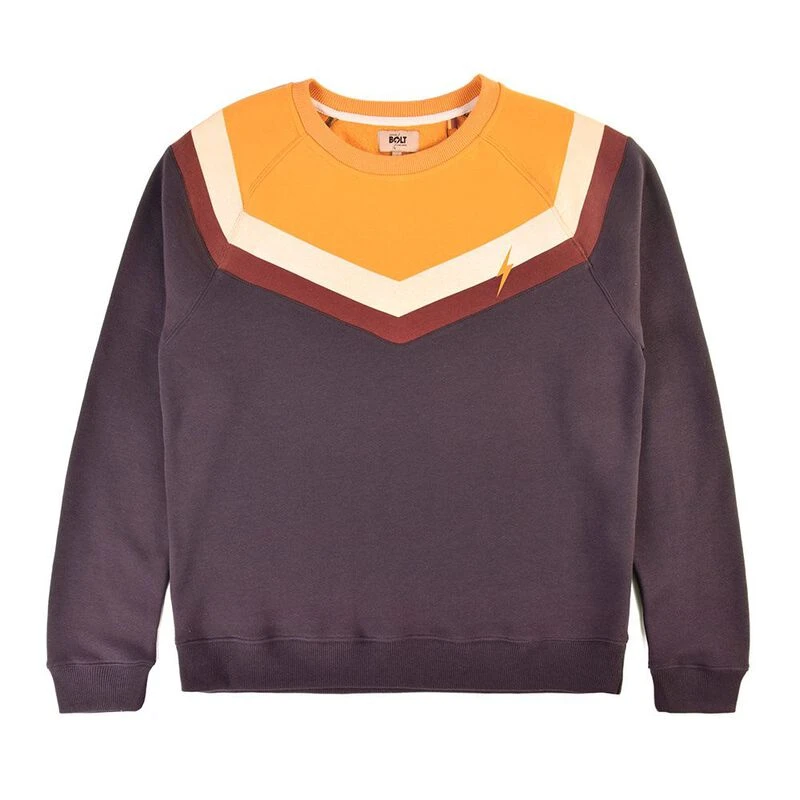 Pull doré homme online