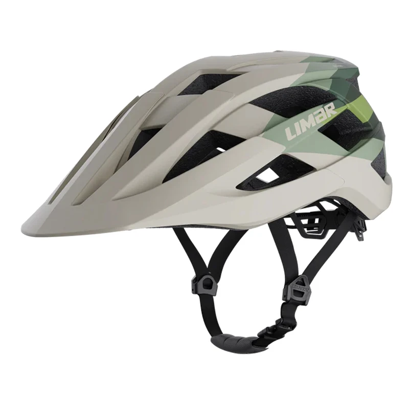 Limar x mtb 2025 helmet