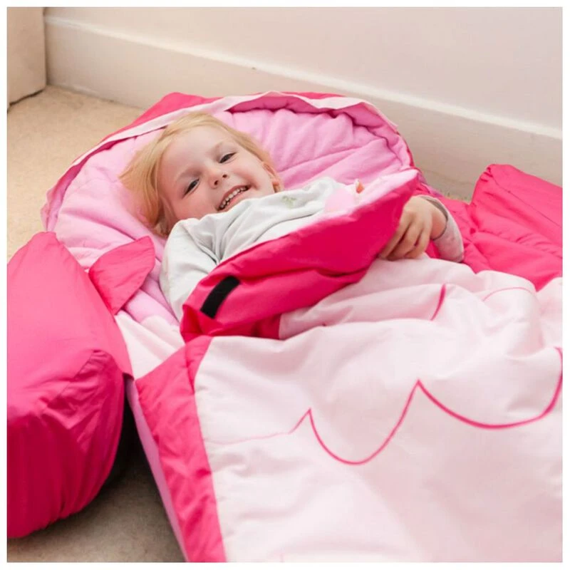 Littlelife new arrivals snuggle pod