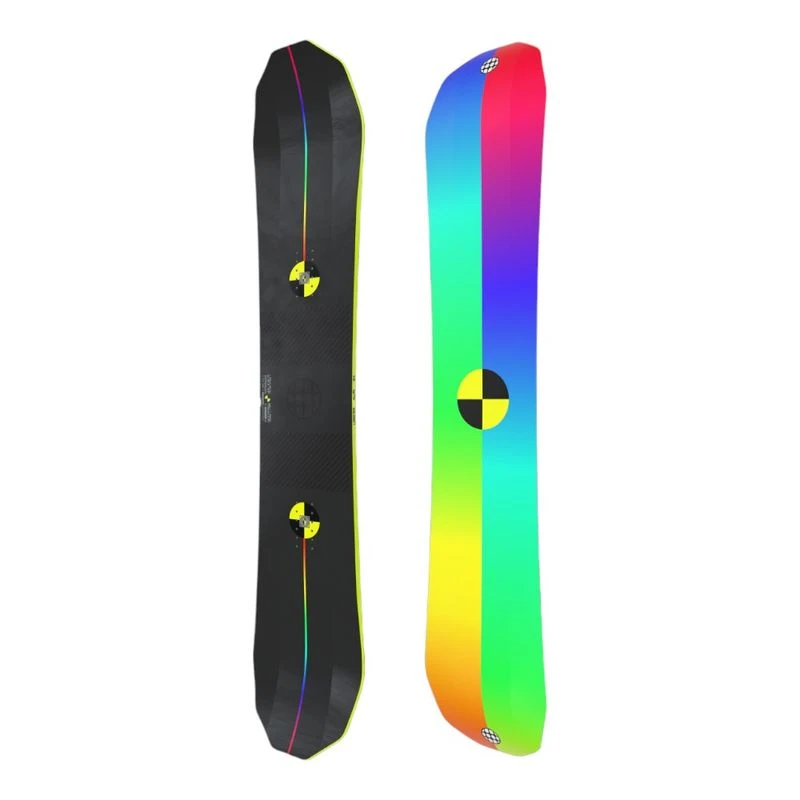 23-24 LOBSTER HALLDOR PRO ロブスター YES 23-24 LOBSTER HALLDOR PRO ロブスター YES Lobster Halldor Pro