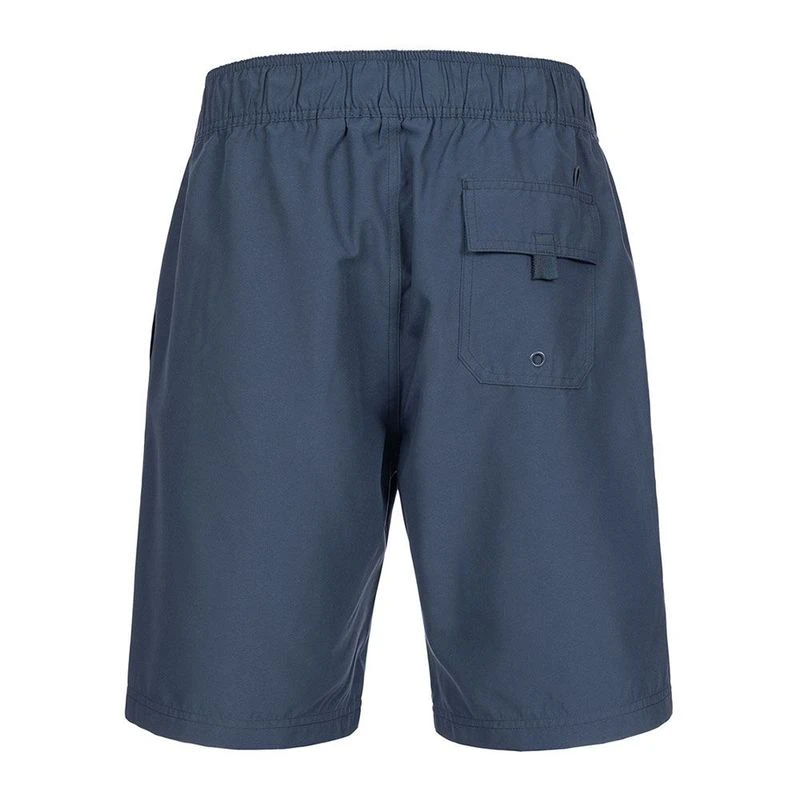 Lonsdale shorts mens new arrivals
