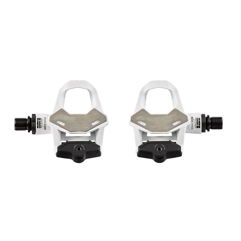Keo 2 max look discount