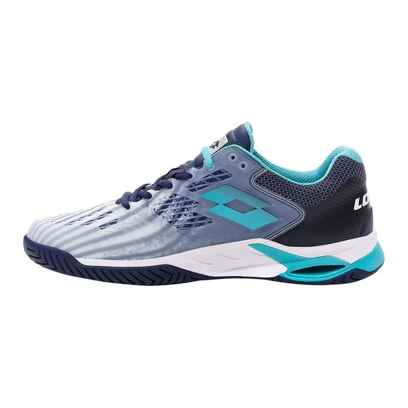 Lotto tennis shoes store