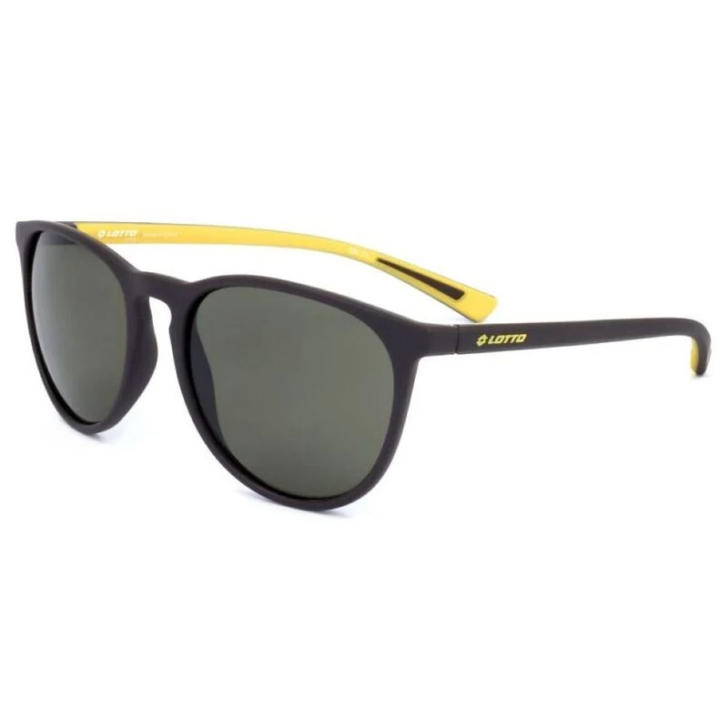 Lotto goggles outlet