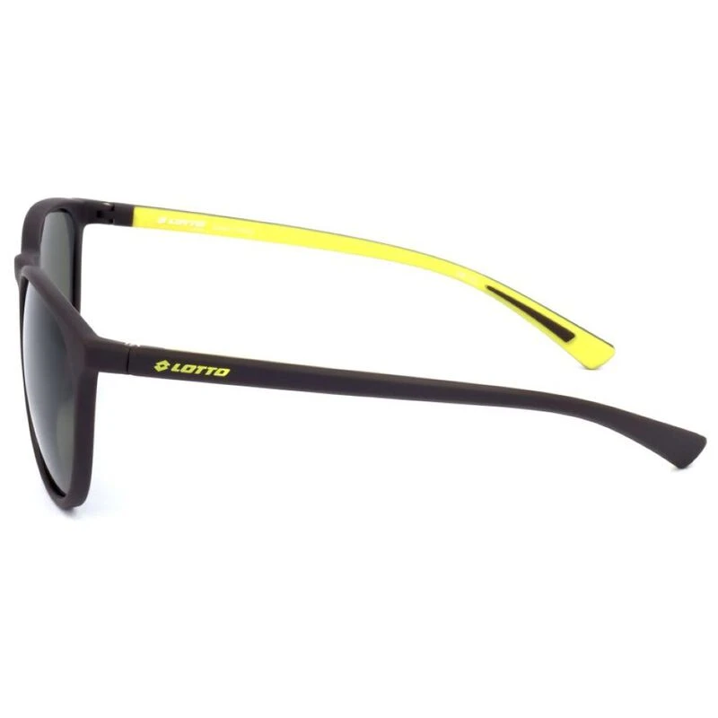 Buy GIORDANO Unisex Sunglasses - Wayfarer style with Black lens-FB-S-217 |  Shoppers Stop