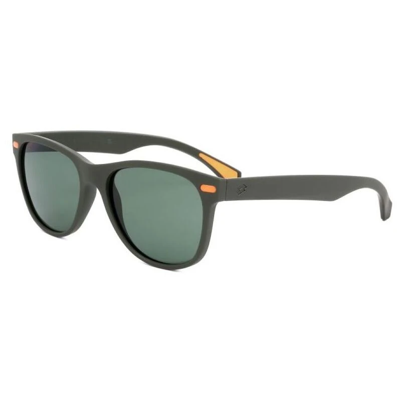 Tech Wayfarer Liteforce Sunglass Black - Tech Wayfarer Liteforce Sunglass  Black buyers, suppliers, importers, exporters and manufacturers - Latest  price and trends