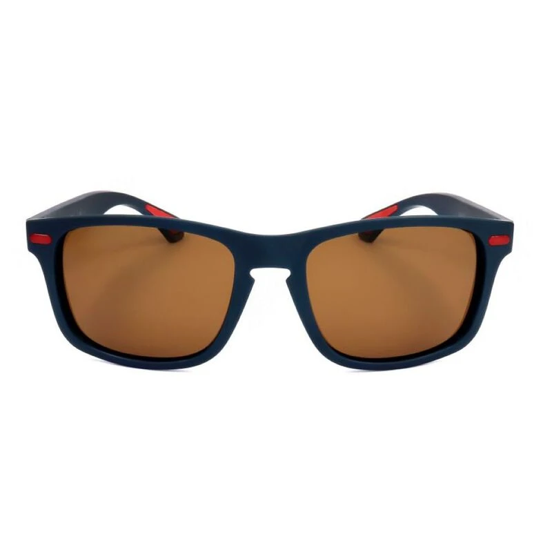 Buy RAYBAN Unisex Wayfarer UV Protected Sunglasses - 4447N7101340 |  Shoppers Stop
