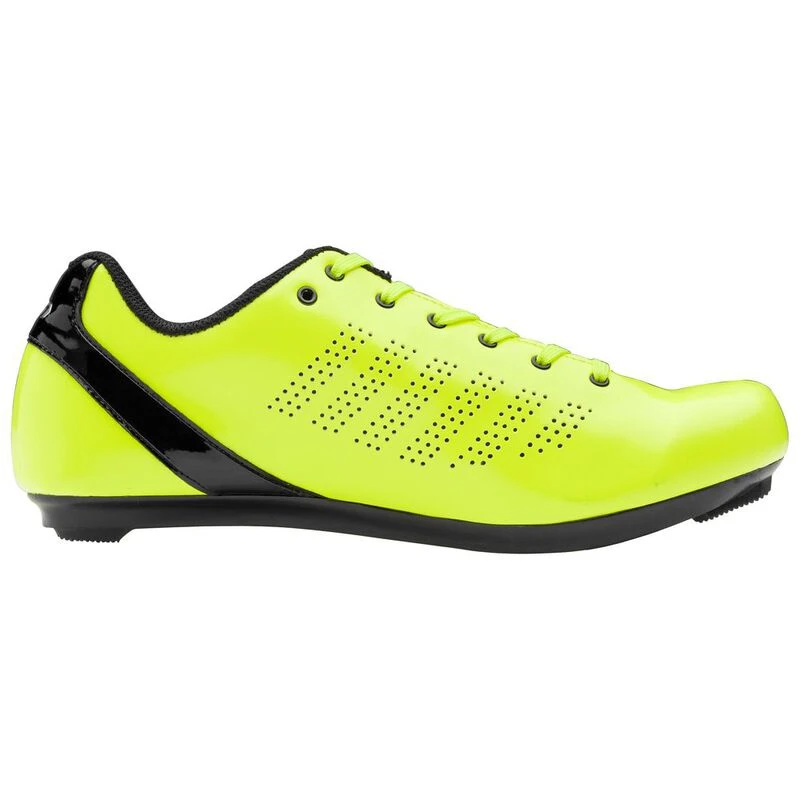 Bright cycling shoes 2025