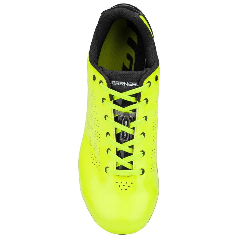 Garneau la clearance 84