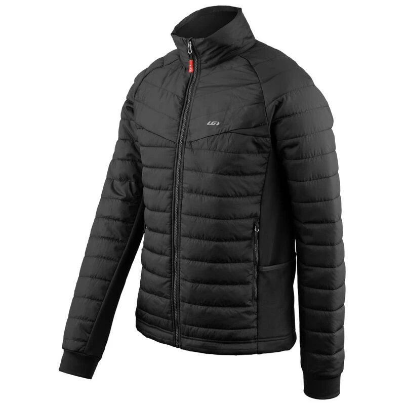 Louis garneau jacket on sale