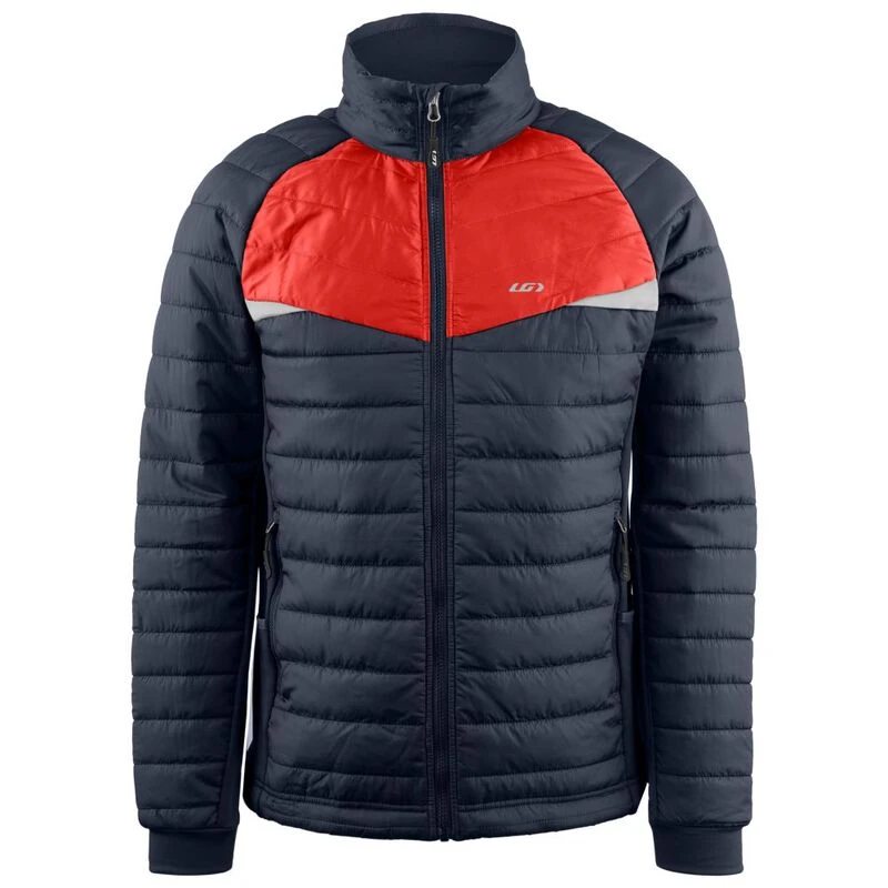 Louis garneau jacket store