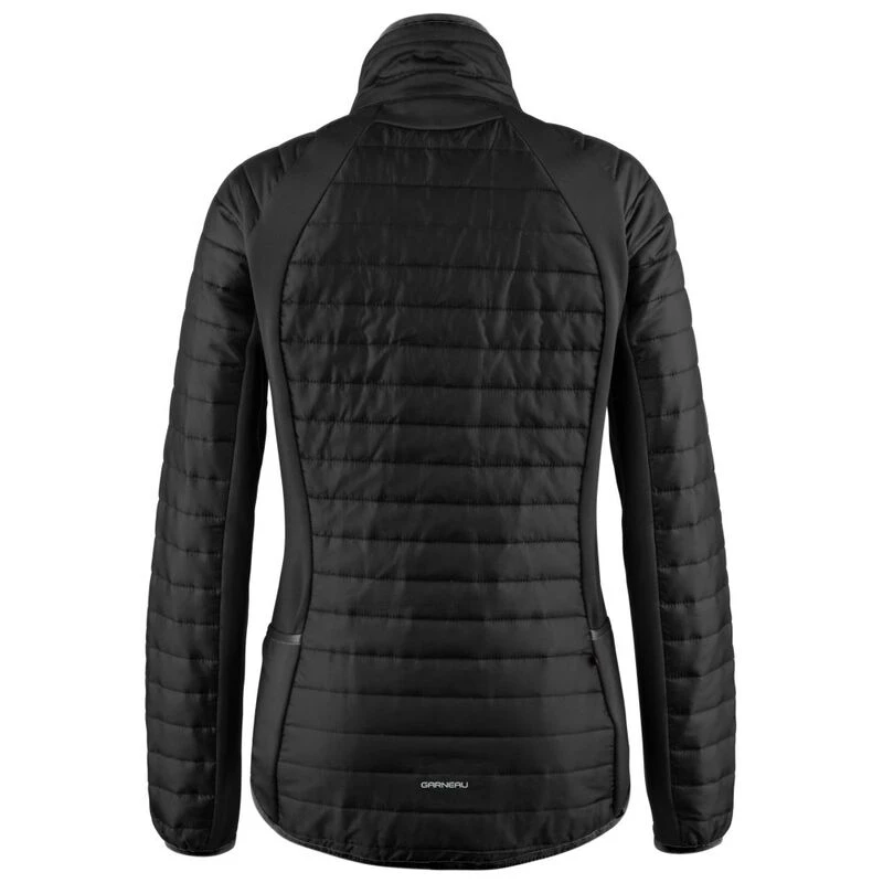 Louis garneau rain jacket shop