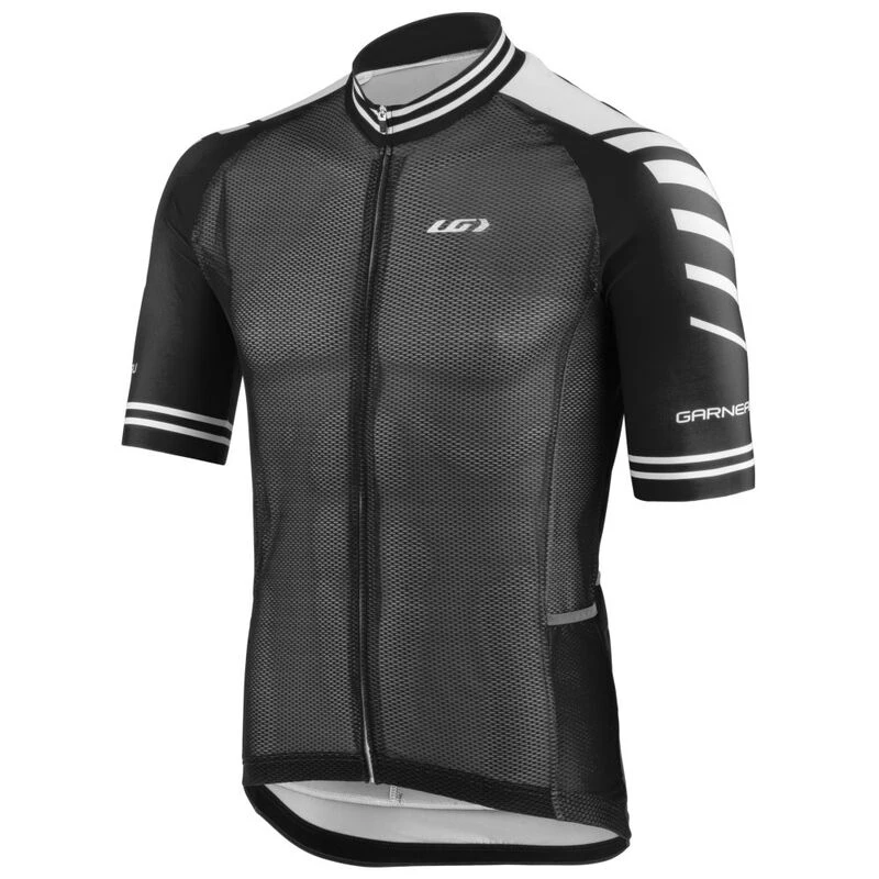 Louis garneau la84 new arrivals