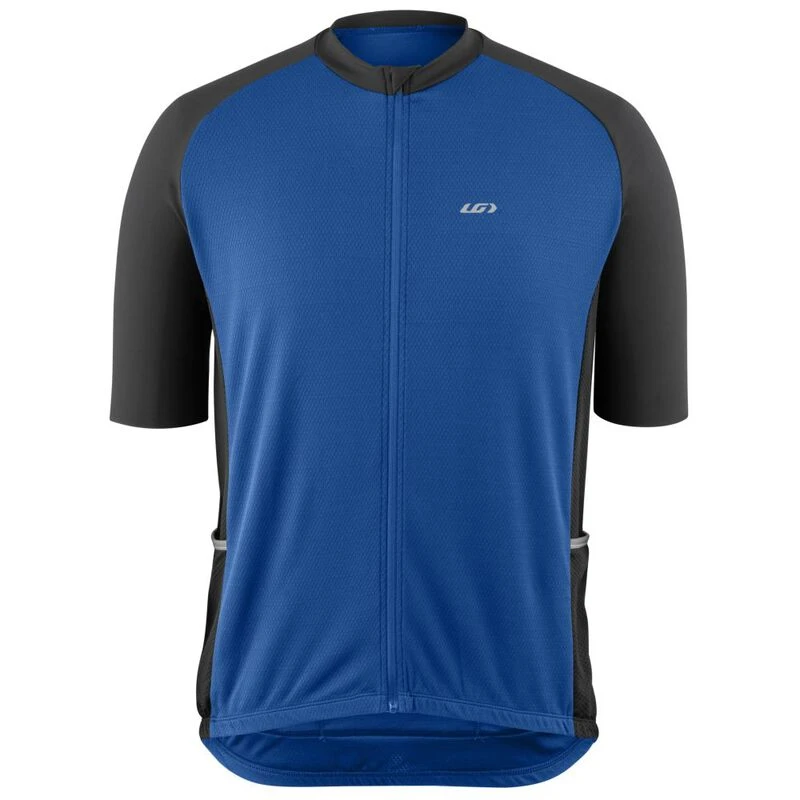 Louis Garneau Talla XL Ropa de ciclismo multicolor - eBay