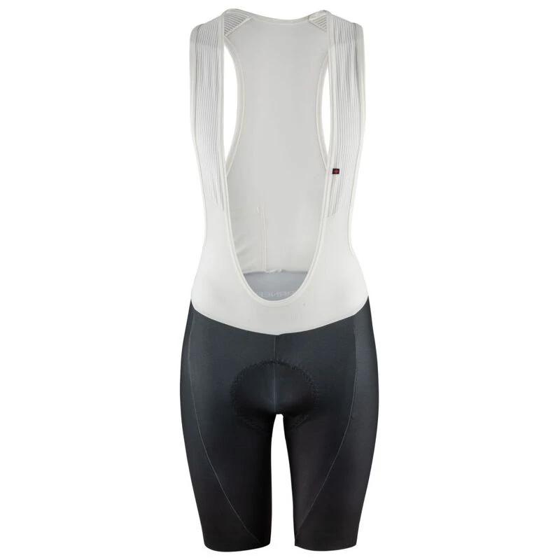 Louis garneau optimum bib short online