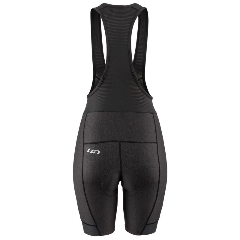 Louis garneau optimum bib shorts sale