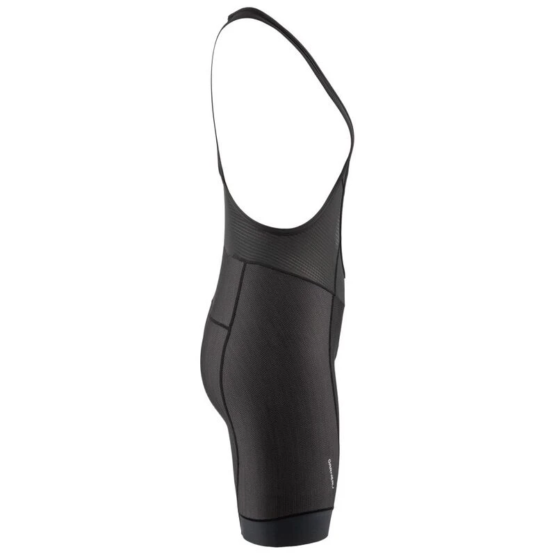 Louis garneau fit sensor 2 bib shorts new arrivals
