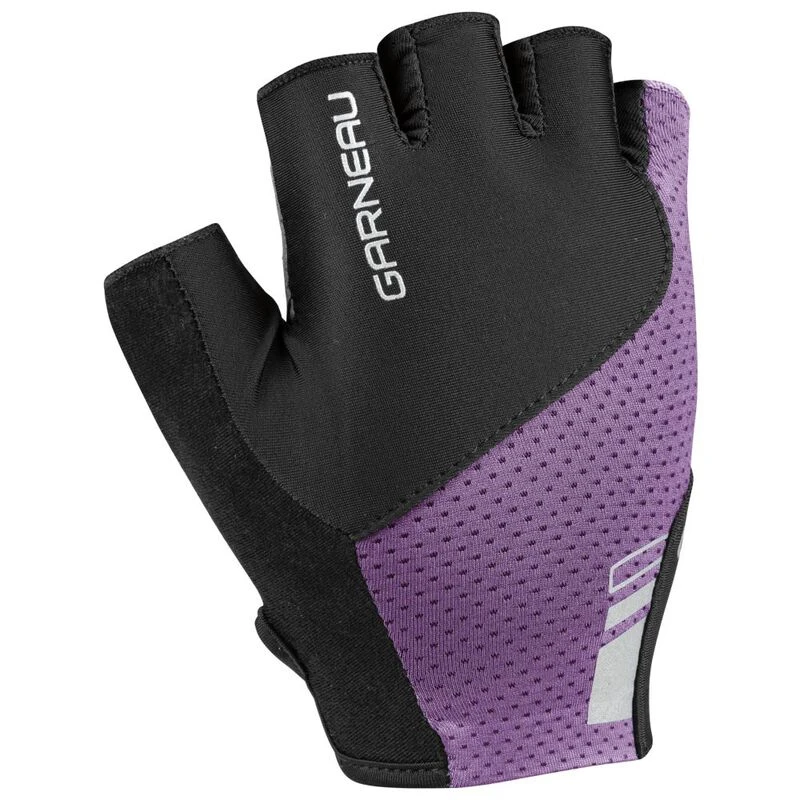 Garneau comfort gel liner clearance